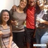 Ver fotos más de joseleonardo3203