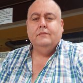 abelgoncalves65276