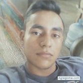 Foto de perfil de arnolddel