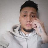 Foto de perfil de arielcorrales