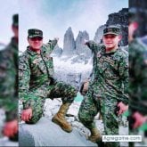 Foto de perfil de Manuelalfonsoalegria