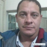Foto de perfil de fabricio2012