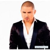 alejandromiranda