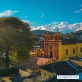 yobanivasquez chico soltero en Monterrey