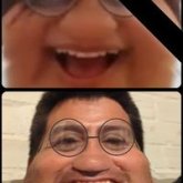 Mujer amiga. Hombre 44 años.