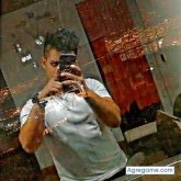 Busco pareja. Conocer gente para pasar