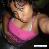 chrisss chica soltera en Lima