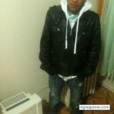 joelitowyat foto #12