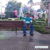 Foto de perfil de valentinquispe