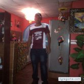 carlos miguel zerpa