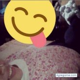 baruthriera foto #18