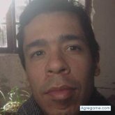 Ver fotos más de gustavobonix
