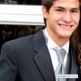anthony33