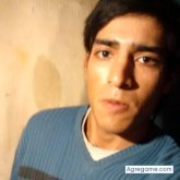 germangorosito3946 chico soltero en Temperley