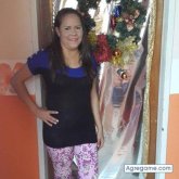 mariagilpulido chica soltera en Lagunillas