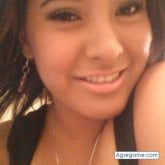 Foto de perfil de yazminhh