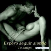 MarcioAlvarenga chico soltero en Mixco