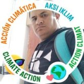 Instalador. Busco hacer amistades.