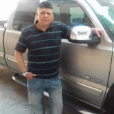 osmardominguez