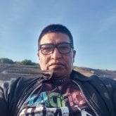 luissosa88727