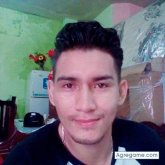 Johan Rivas