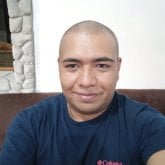 Busco hacer amistades. Amistad. Amable.