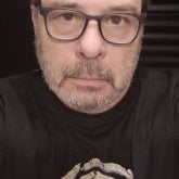 Busco conocer gente. Una mujer normal.