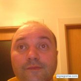 Foto de perfil de Davidd_34