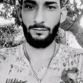 dayansantiesteban