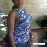 yese1994 buscando Conocer gente en Cumaná yese1994 chica soltera en Cumaná