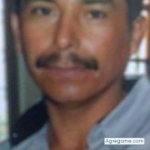 Chatear con antonioespinoza5499 de San Mateo