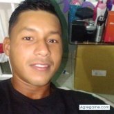 Lover1992 chico soltero en 