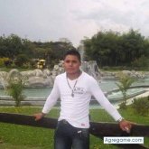 Foto de perfil de miguelbernal4246