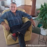 mann2569 chico soltero en Tinaquillo