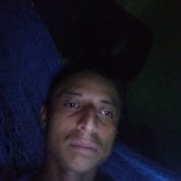 manueldejesus6007