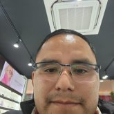 Antoni Subuyuj