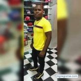 Ver fotos más de gomezdaybel