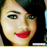 lilivasquez chica soltera en Sosúa