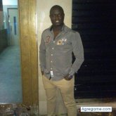 Juniorgalsen chico soltero en 