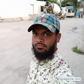 Foto de perfil de sahkelshaikh
