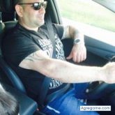 Chatear con kokoalyn de Girona Ciudad