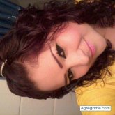 lareynitha chica casada en Santa Ana