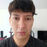jesustorres9095
