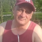 Busco ligar. Relaciones amistades. Una