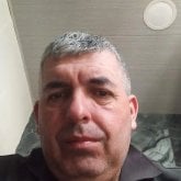 Jhon Wilmer Salazar Amaya