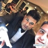 diegoescalate