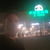 Sebas38mmm