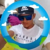 Una mujer con ganas de pasarla bien.