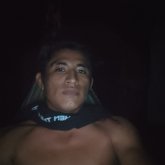 eldanilucas