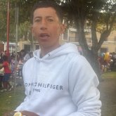 kevincevallos49310